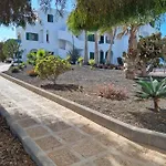 Casa Melliwa