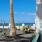 Casa Melliwa Apartamento