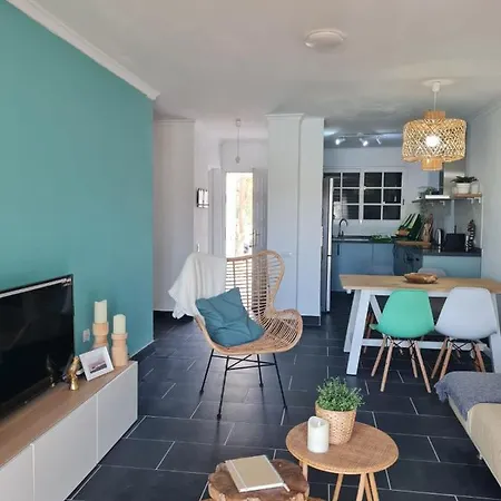 Casa Melliwa Apartman