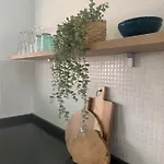 Apartman Casa Melliwa