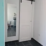 Casa Melliwa *