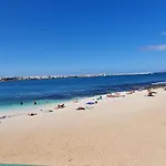 Casa Melliwa Corralejo