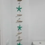 Casa Melliwa Apartman Corralejo