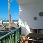Casa Melliwa Apartman