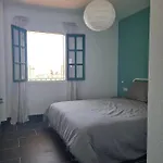 Apartman Casa Melliwa