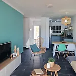 Casa Melliwa Apartman