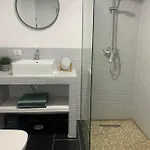 Apartman Casa Melliwa *