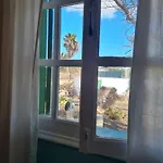 Apartman Casa Melliwa *