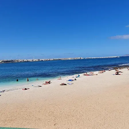 Casa Melliwa كوراليهو