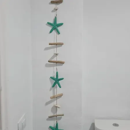 Casa Melliwa דירה קורלחו