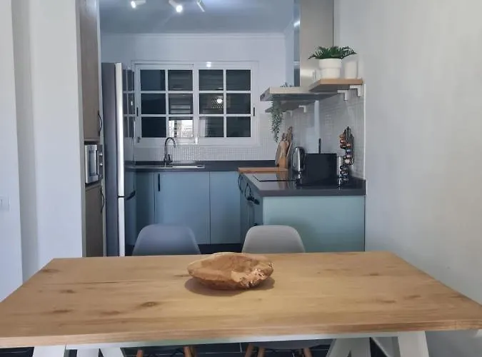 Casa Melliwa 科拉雷侯