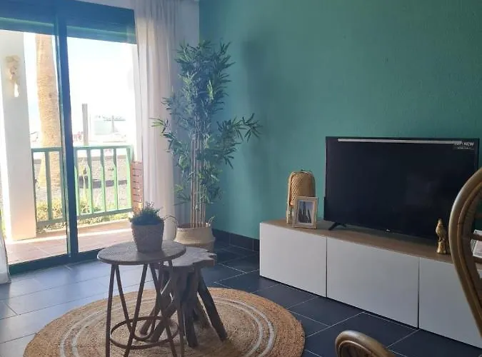 Casa Melliwa 公寓 科拉雷侯