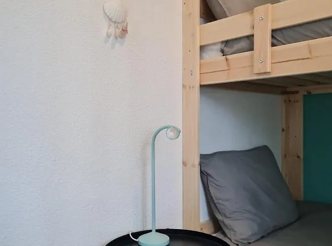 Casa Melliwa Apartment Corralejo